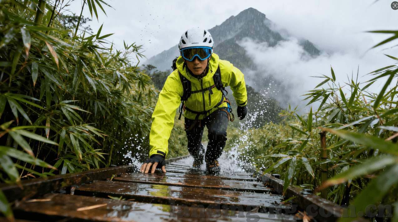澳门皇冠赌场制服丝袜-澳门皇冠赌场制服与丝袜的独特魅力