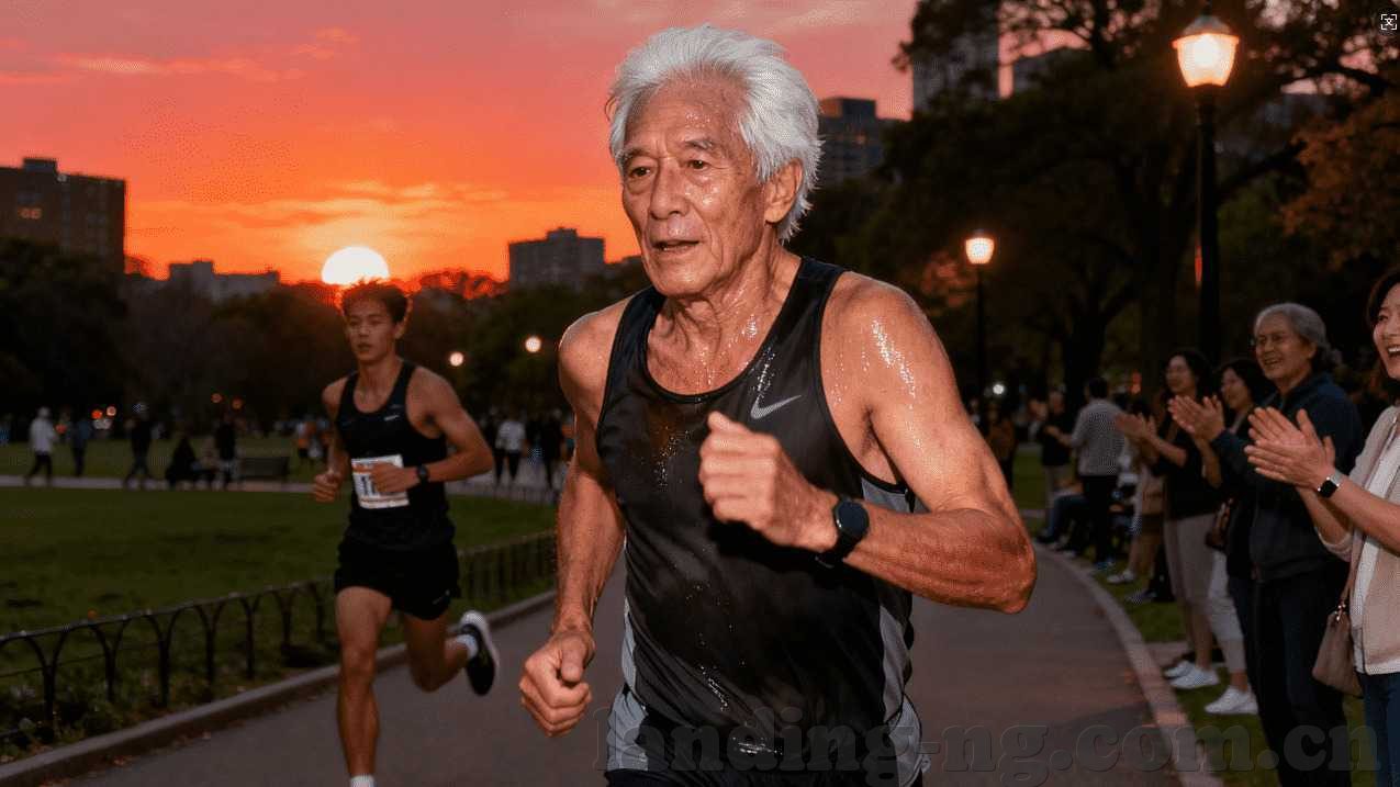 澳门永利娱乐y7199-澳门永利娱乐，文化娱乐的新篇章