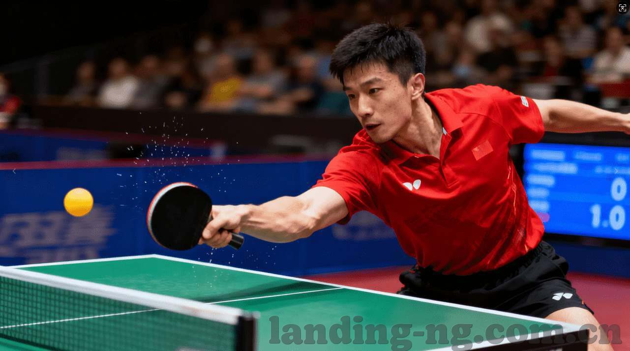 金沙js88-金沙js88，探索线上娱乐的新纪元