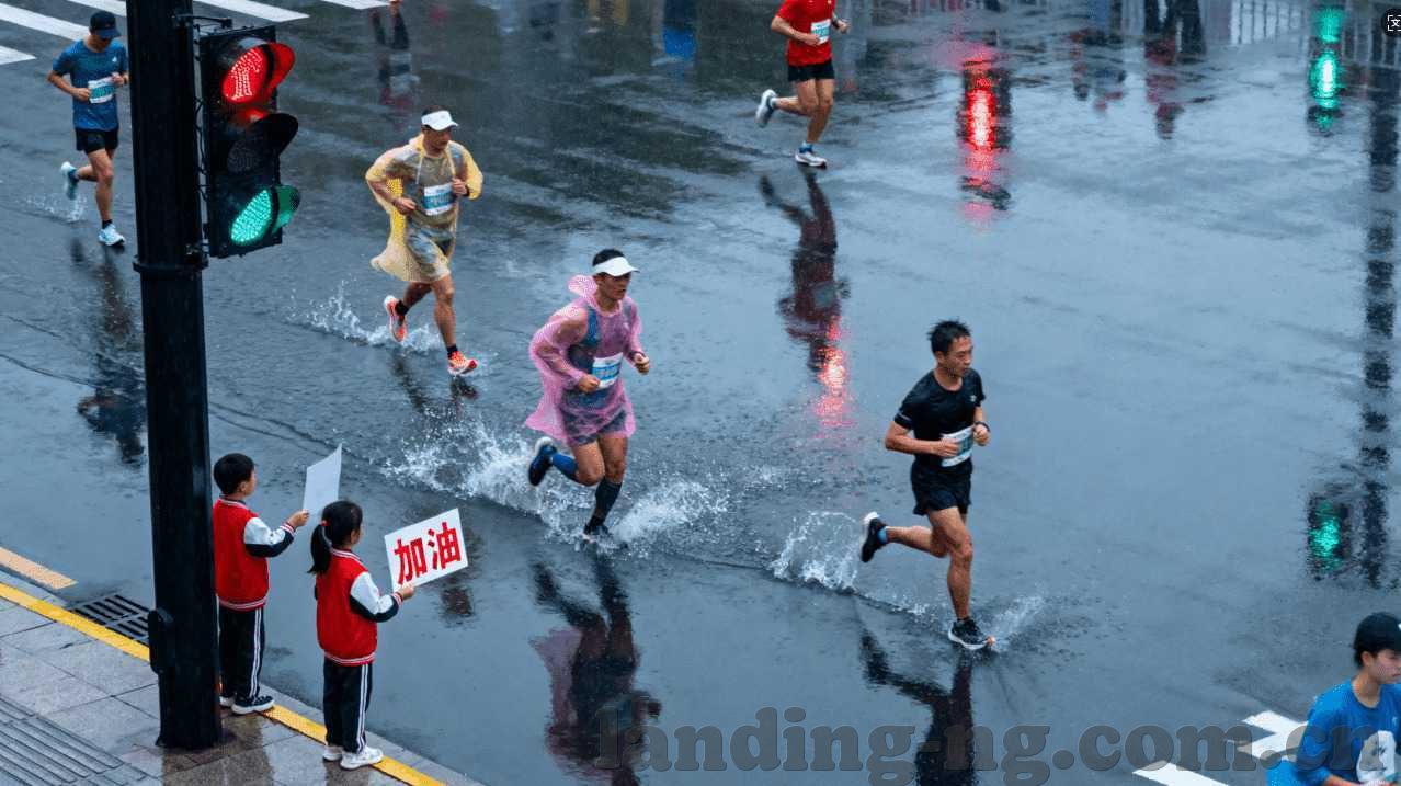 金沙湾娱乐场所-金沙湾，未解之谜与娱乐场所的魅力